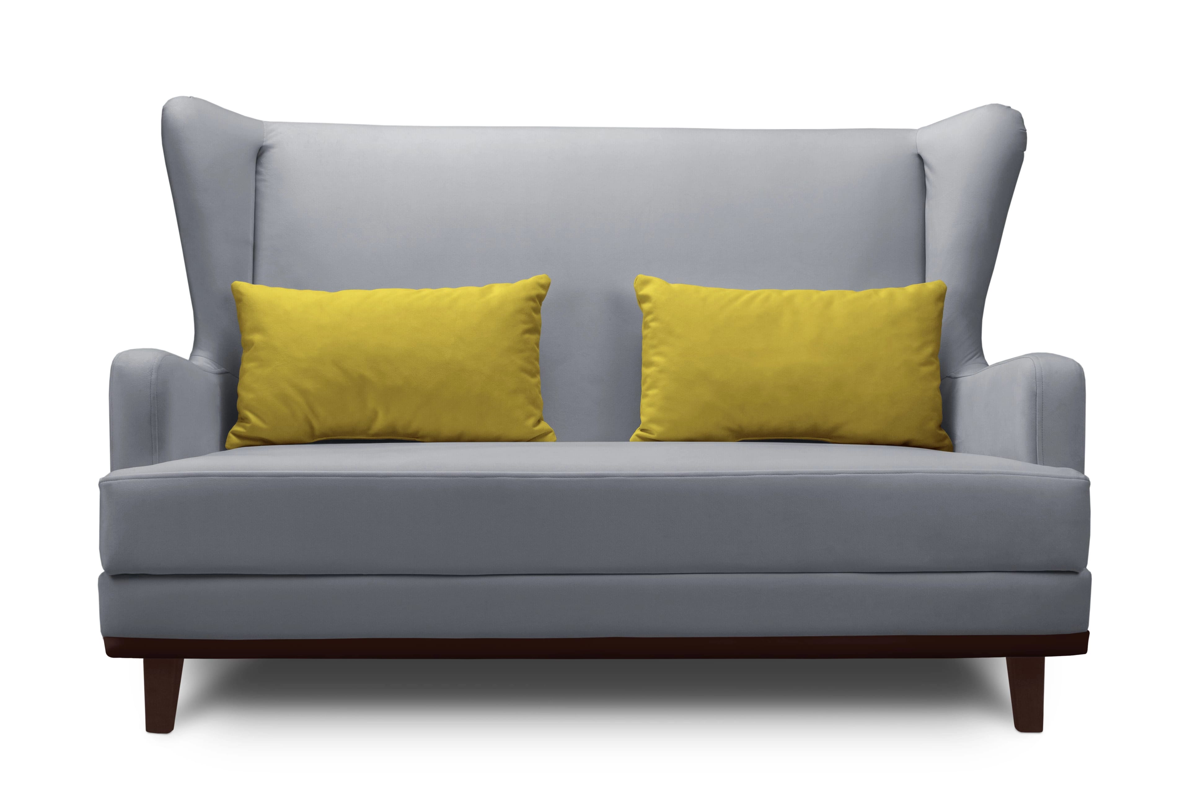 РИТМ (Велютто (Velutto ) 32 / Велютто (Velutto ) 28 / Опоры шоколад) - фото 2