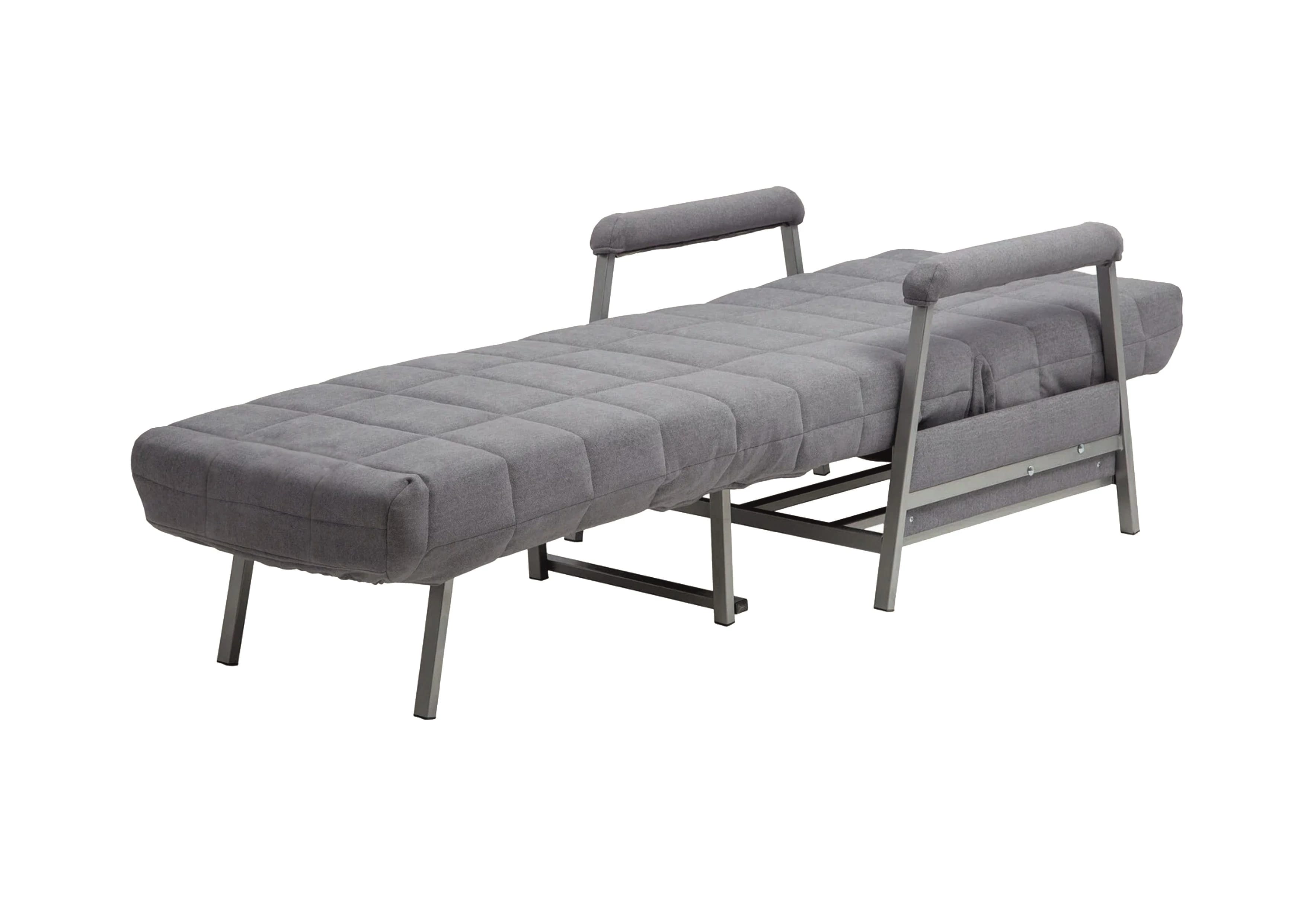 ФЛЕКС (Luma 24) - фото 7