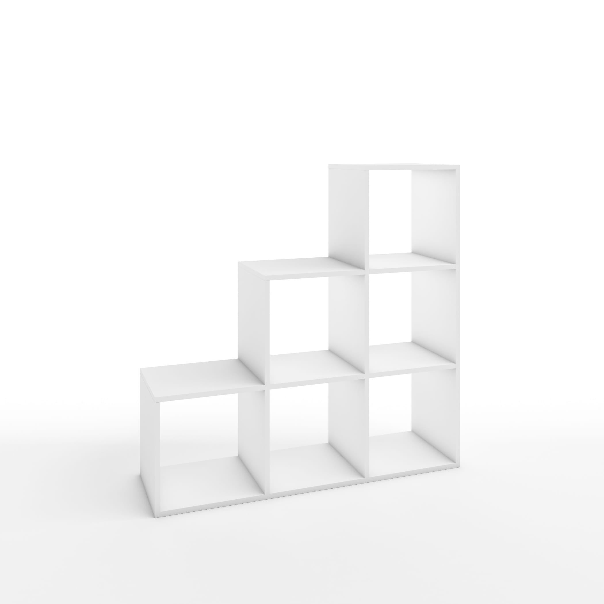 ХИТ №1 (белый шагрень) - фото 1