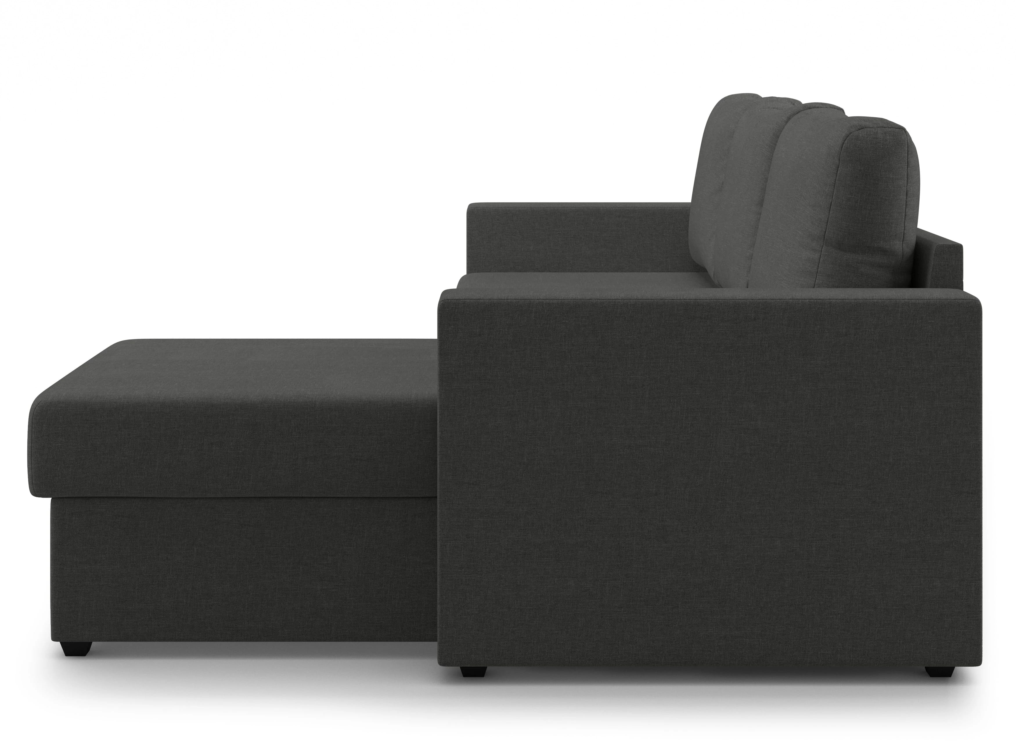 ТОРОНТО (серый (Savanna Grey)) - фото 5