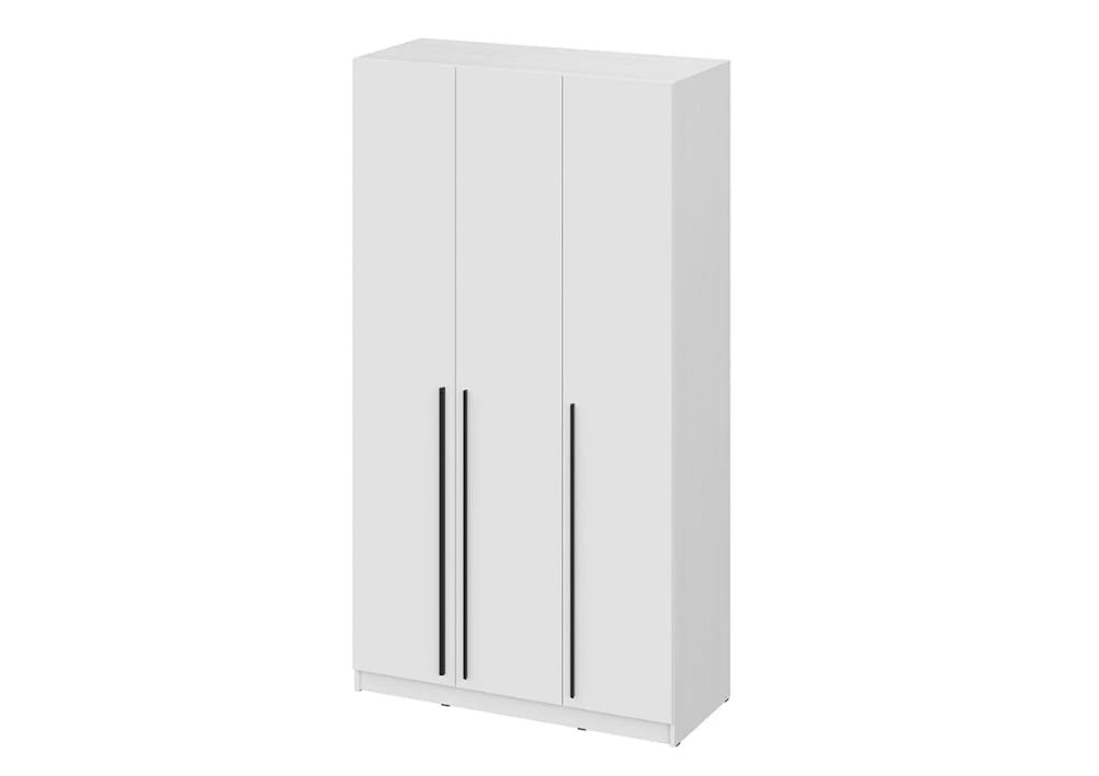 РИО (белое дерево/белое дерево) - фото 1