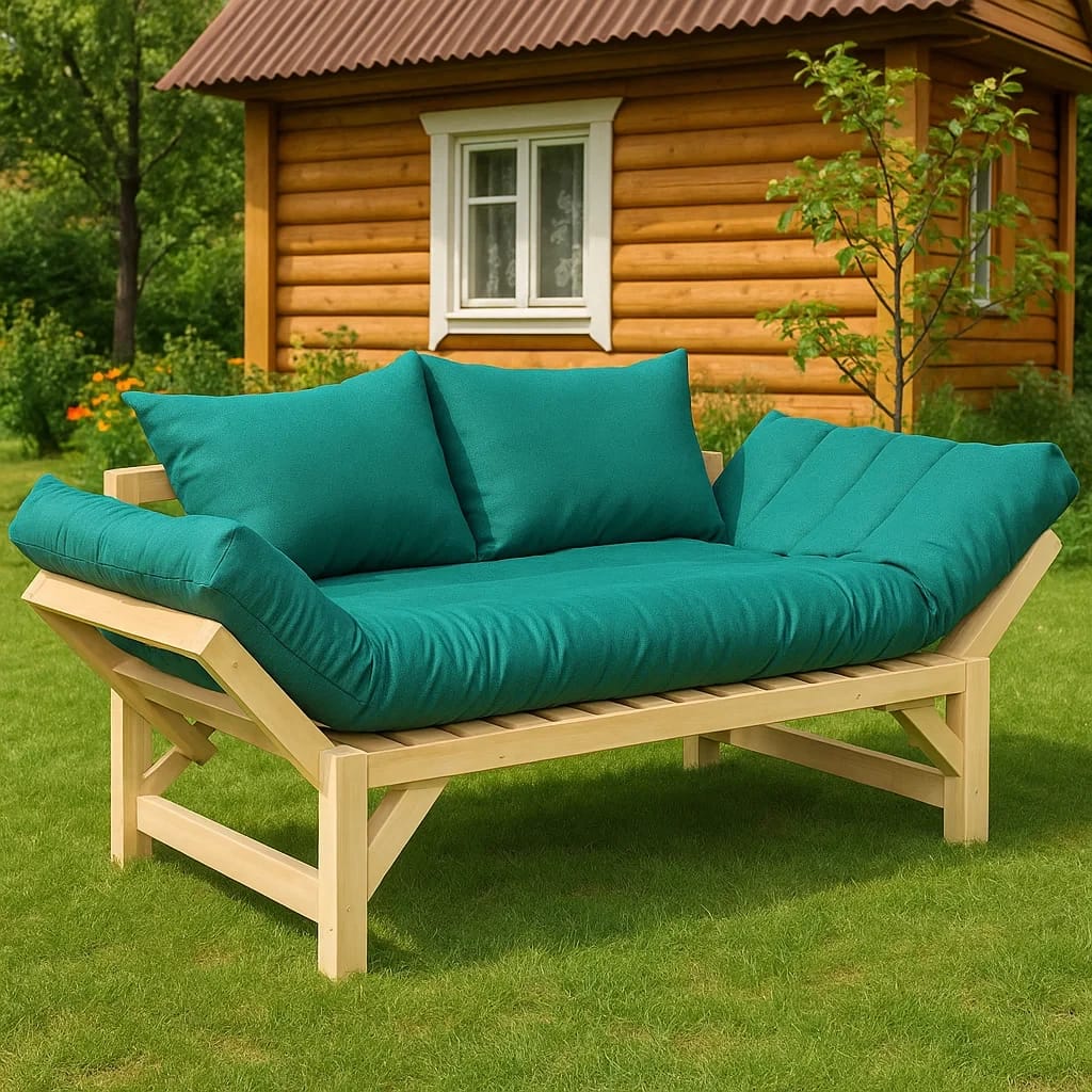 БИНГО (BRAVO EMERALD) - фото 9