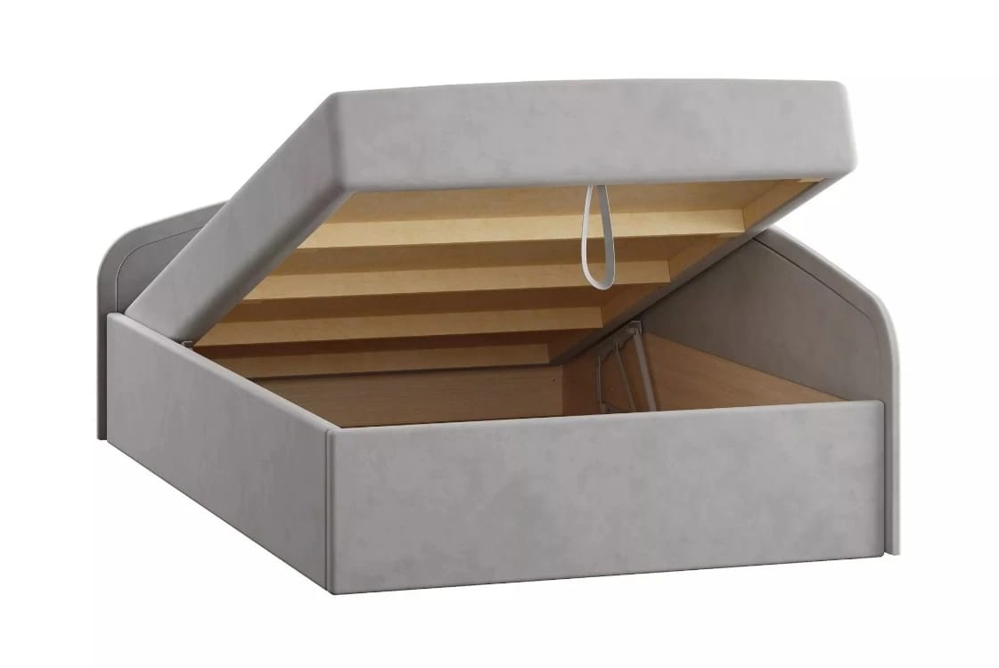 АДЕЛЬ (Ультра смок) - фото 2