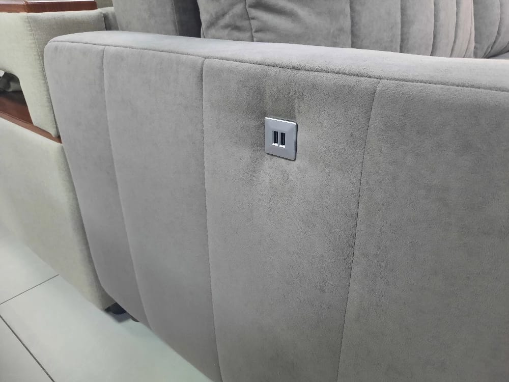 МАРК (Вивальди 5) - фото 9