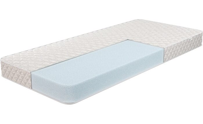 LEVEL PLUS/HORIZON (1400*2000) (DV раскрученный) - фото 1