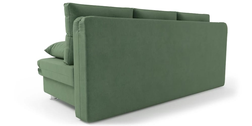 АГАТ (Ультра олив (Ultra olive)) - фото 5