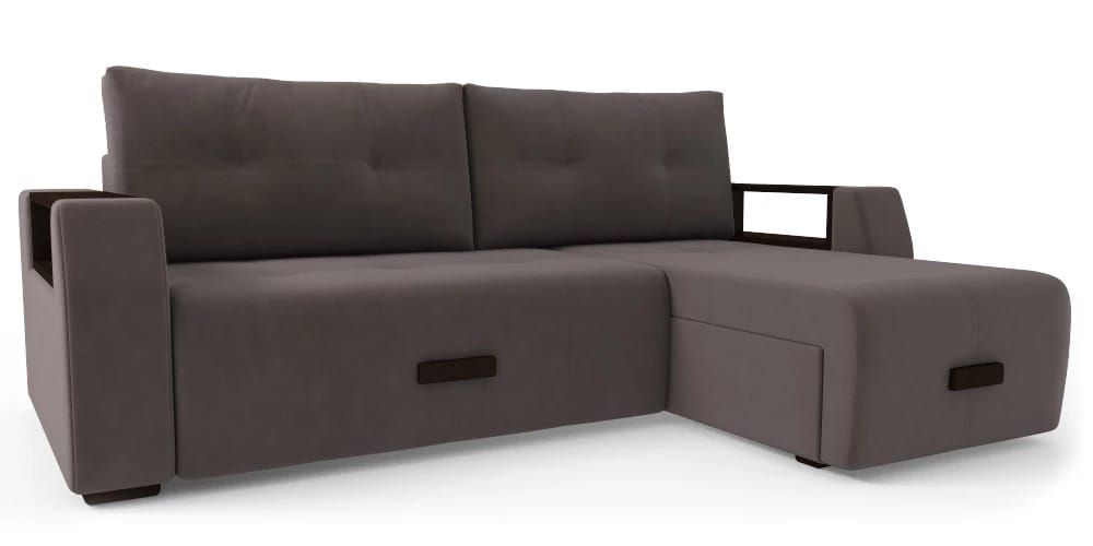 ДЖАЗ (Ультра стоун (Ultra stone)) - фото 1