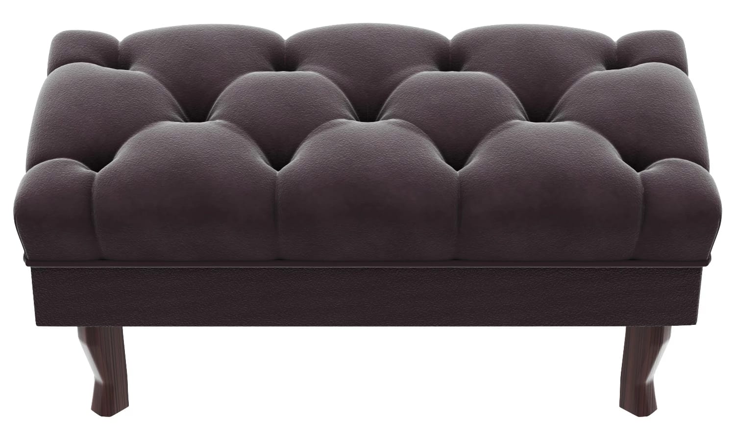 ВЕНЕЦИЯ (Velutto (Велютто) 19) - фото 4