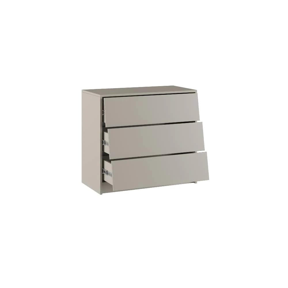 ЕВА-1 (кашемир) - фото 2