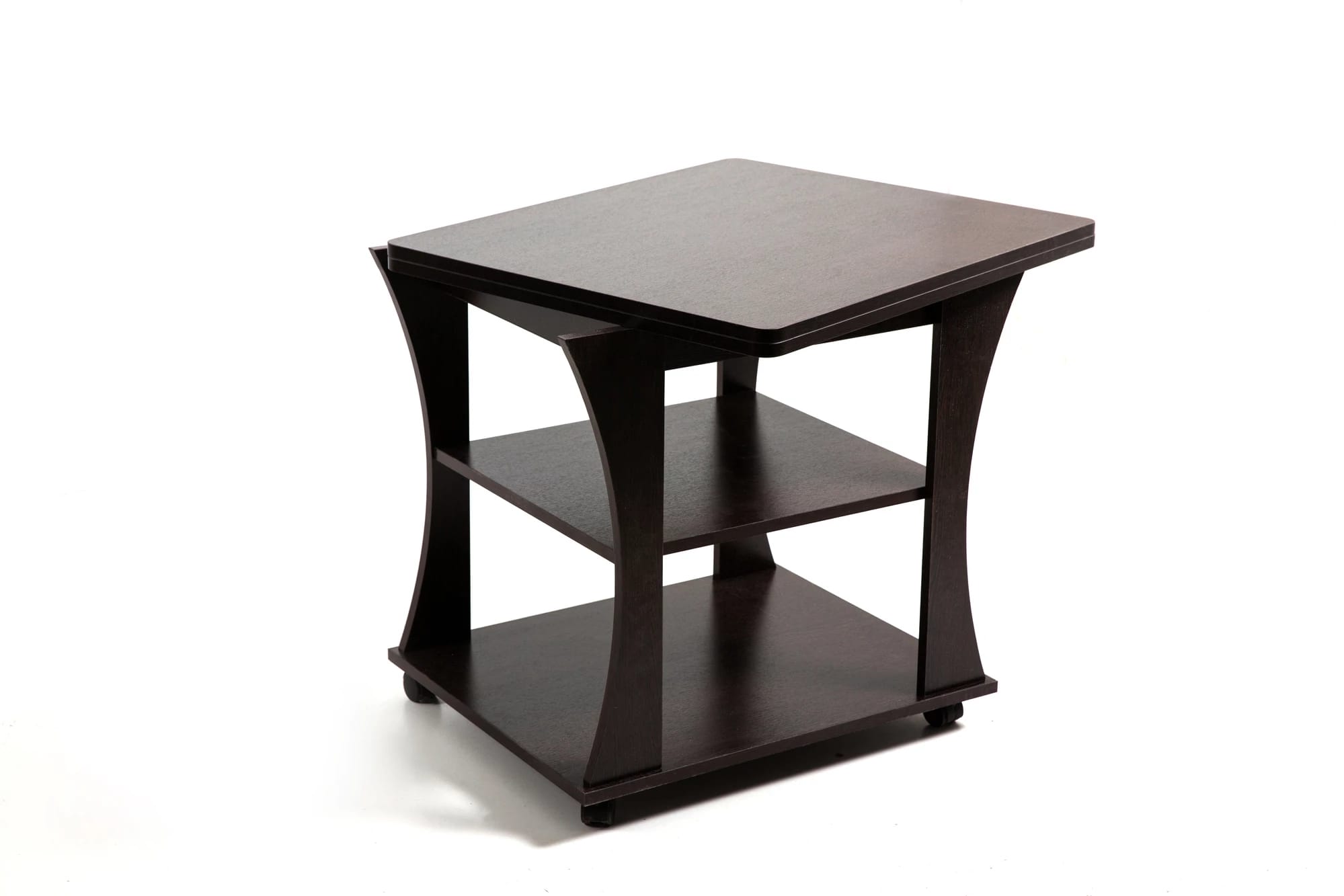 СЖ-2 (венге) - фото 2