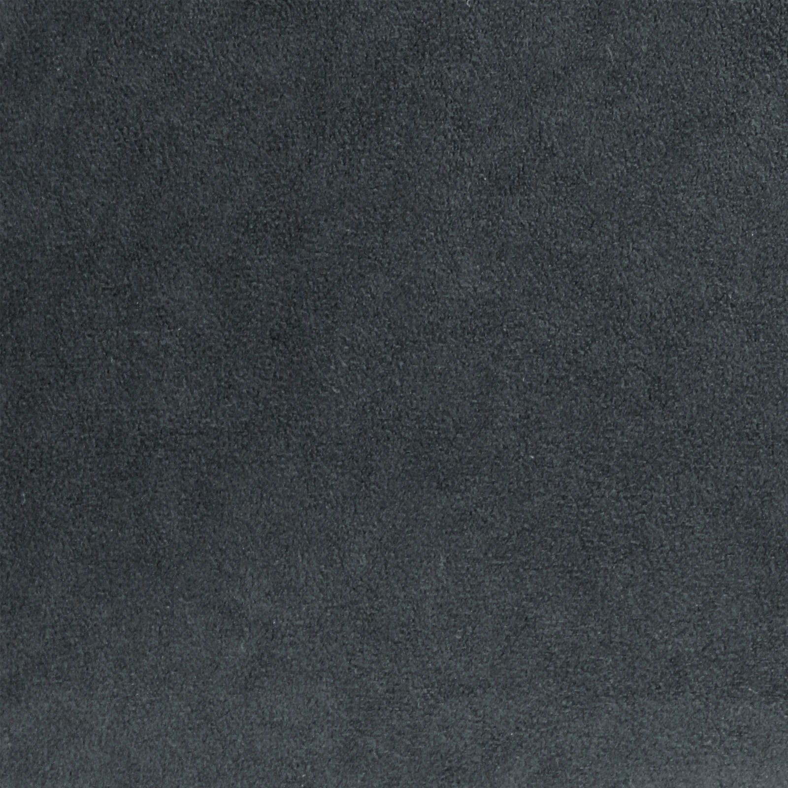 МАРК (Меген 22 (смок)/Меген 27 (графит)) - фото 13