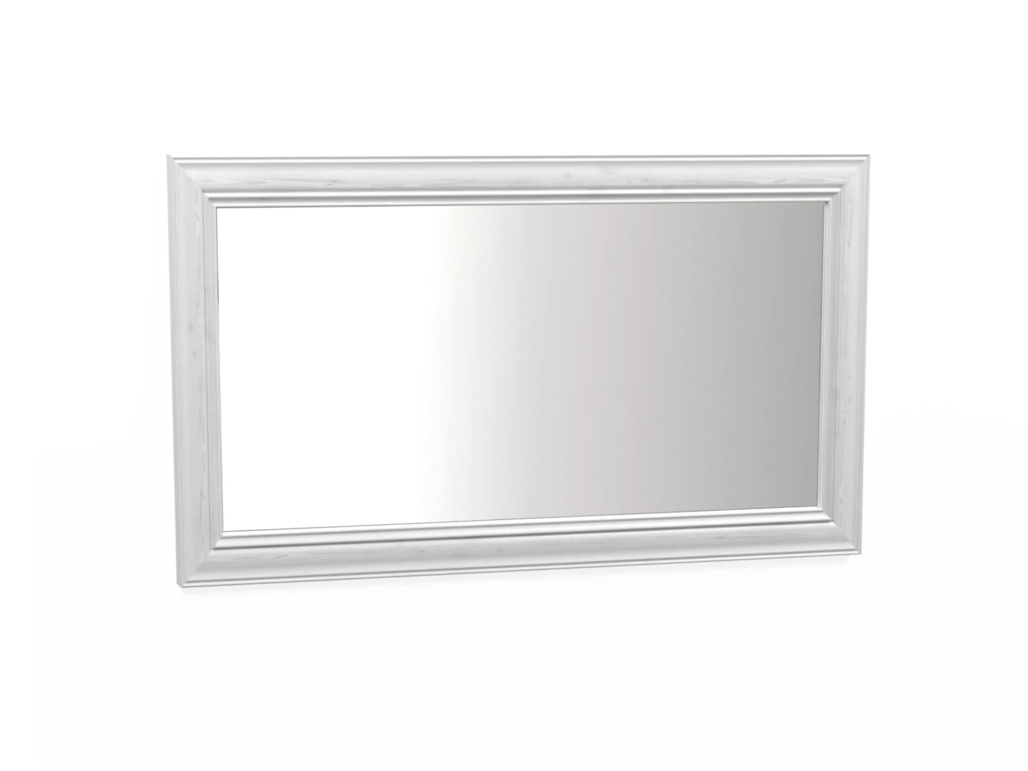 КЛЕР (сосна андерсен) - фото 1