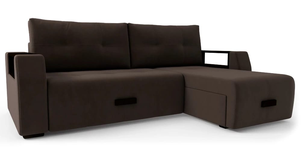 ДЖАЗ (Luma 12) - фото 1