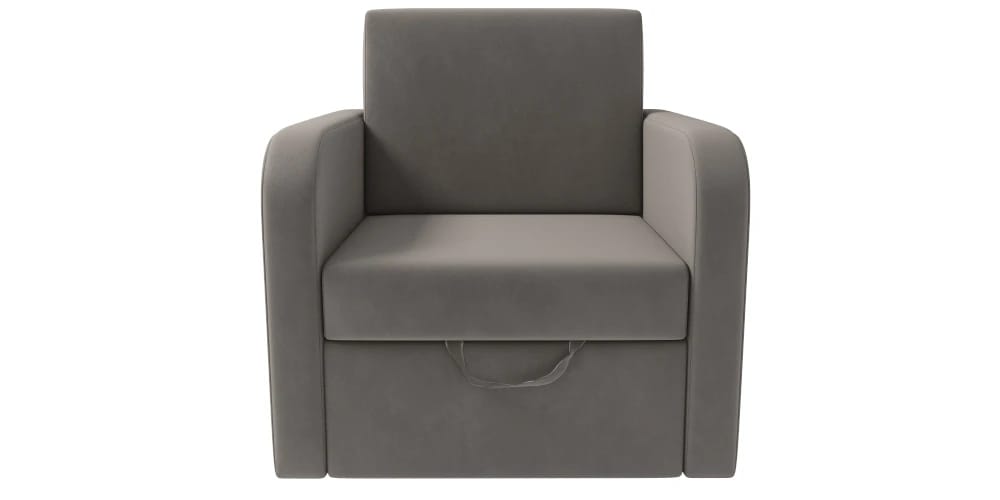 ДЕНИ-70 (Дакота 7 (Dakota 7)  / Дакота 7 (Dakota 7)) - фото 2