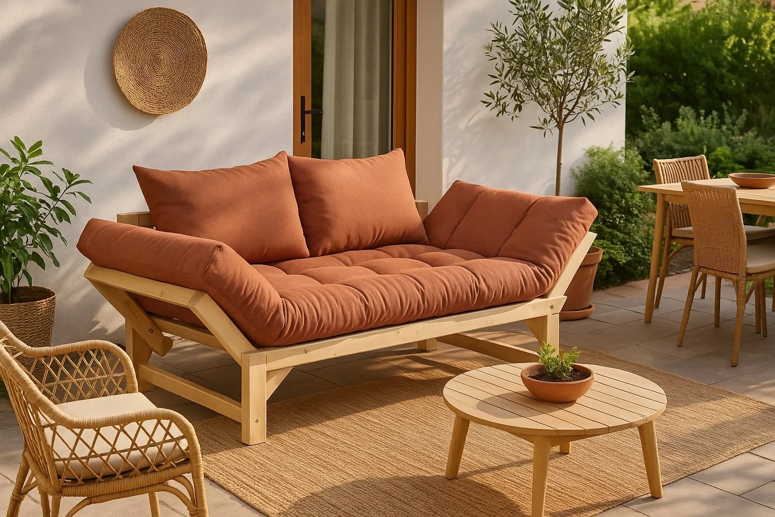 БИНГО (BRAVO RUST) - фото 8