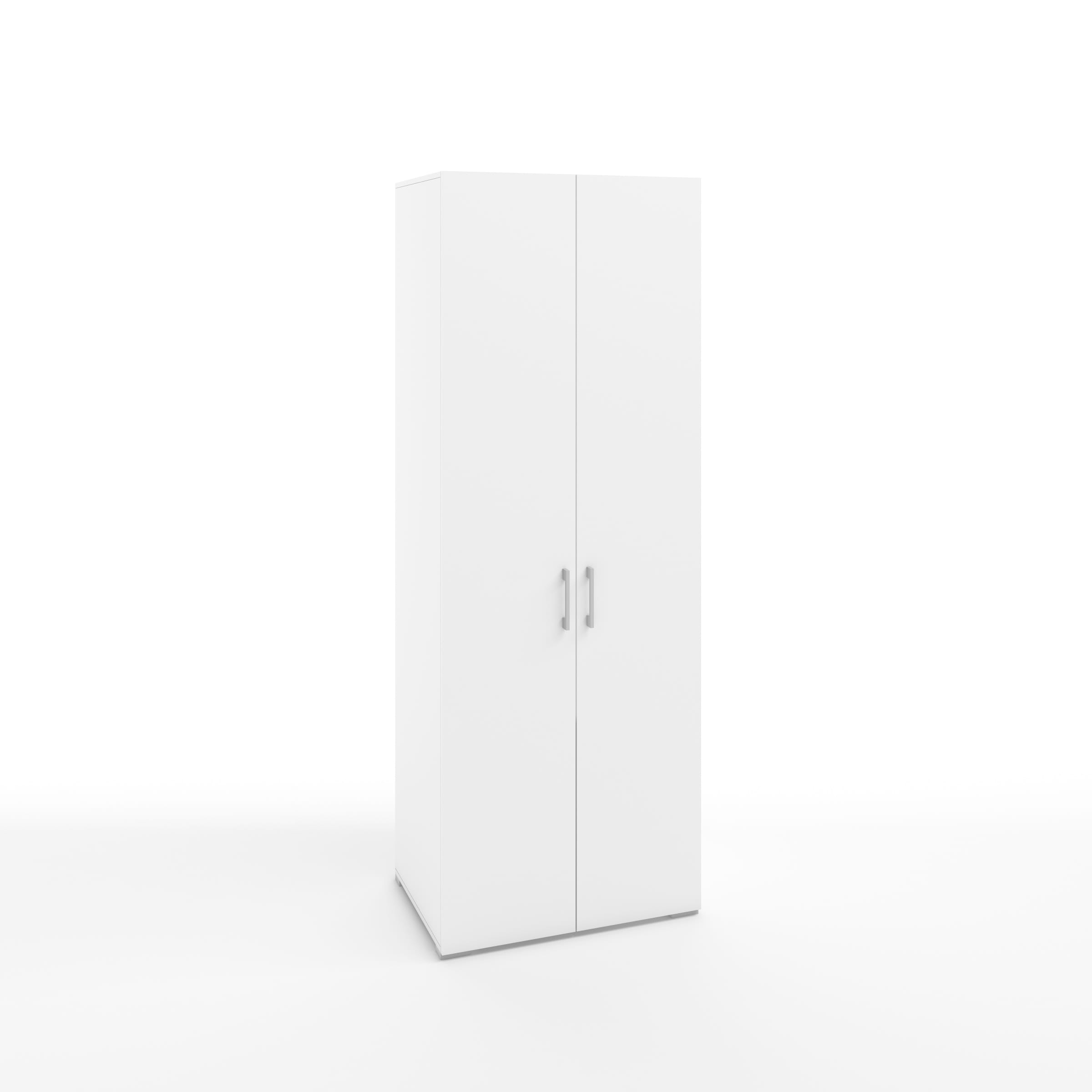 БЕРГ (белый шагрень) - фото 1