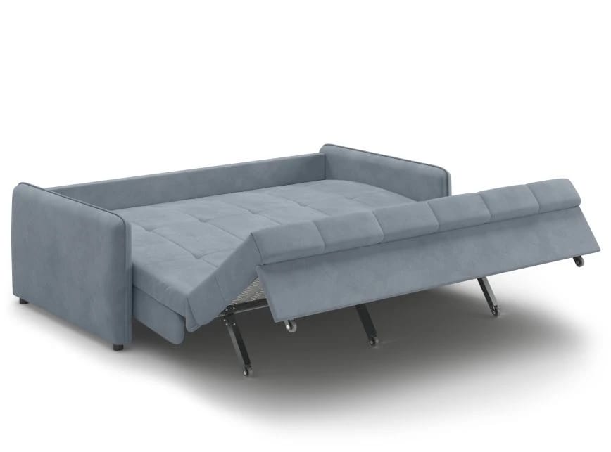 ХИЛТОН (темно-серый (Balance 996)) - фото 4