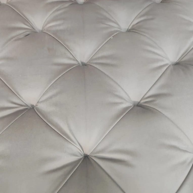 ЦЕЗАРЬ-3М (Велютто (Velutto ) 06) - фото 4