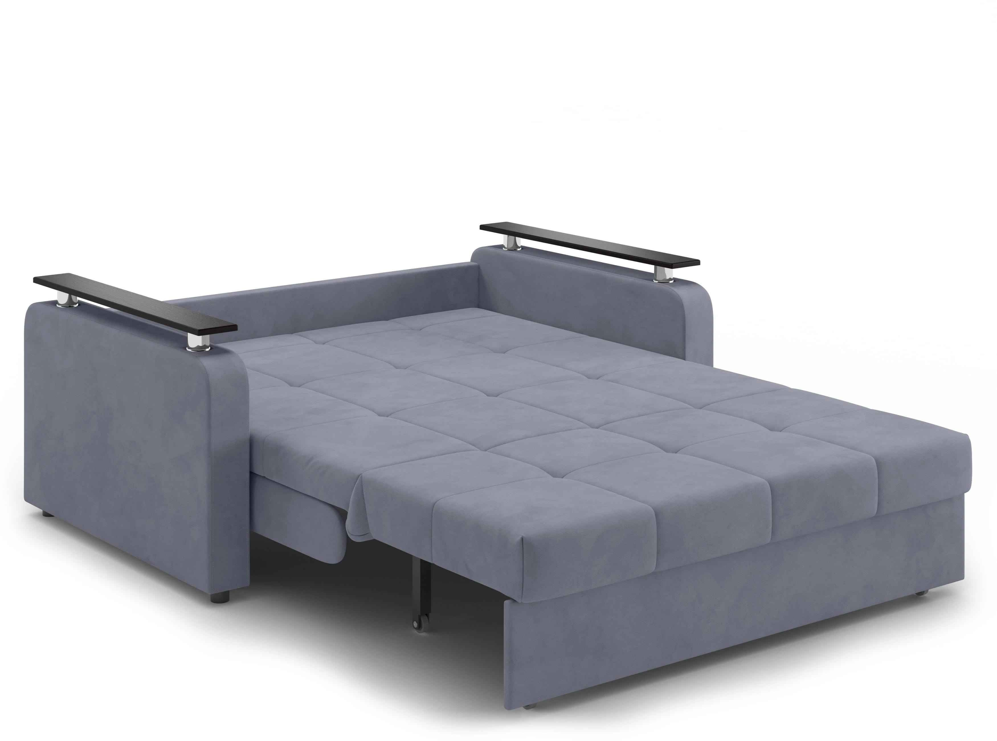 ОСТИН (темно-серый (Velutto 32)) - фото 5