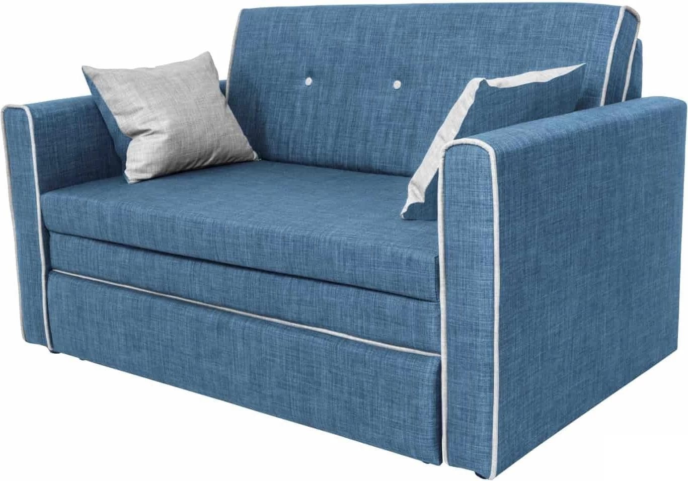 МАРК (Солта оушен/Солта смок) - фото 1