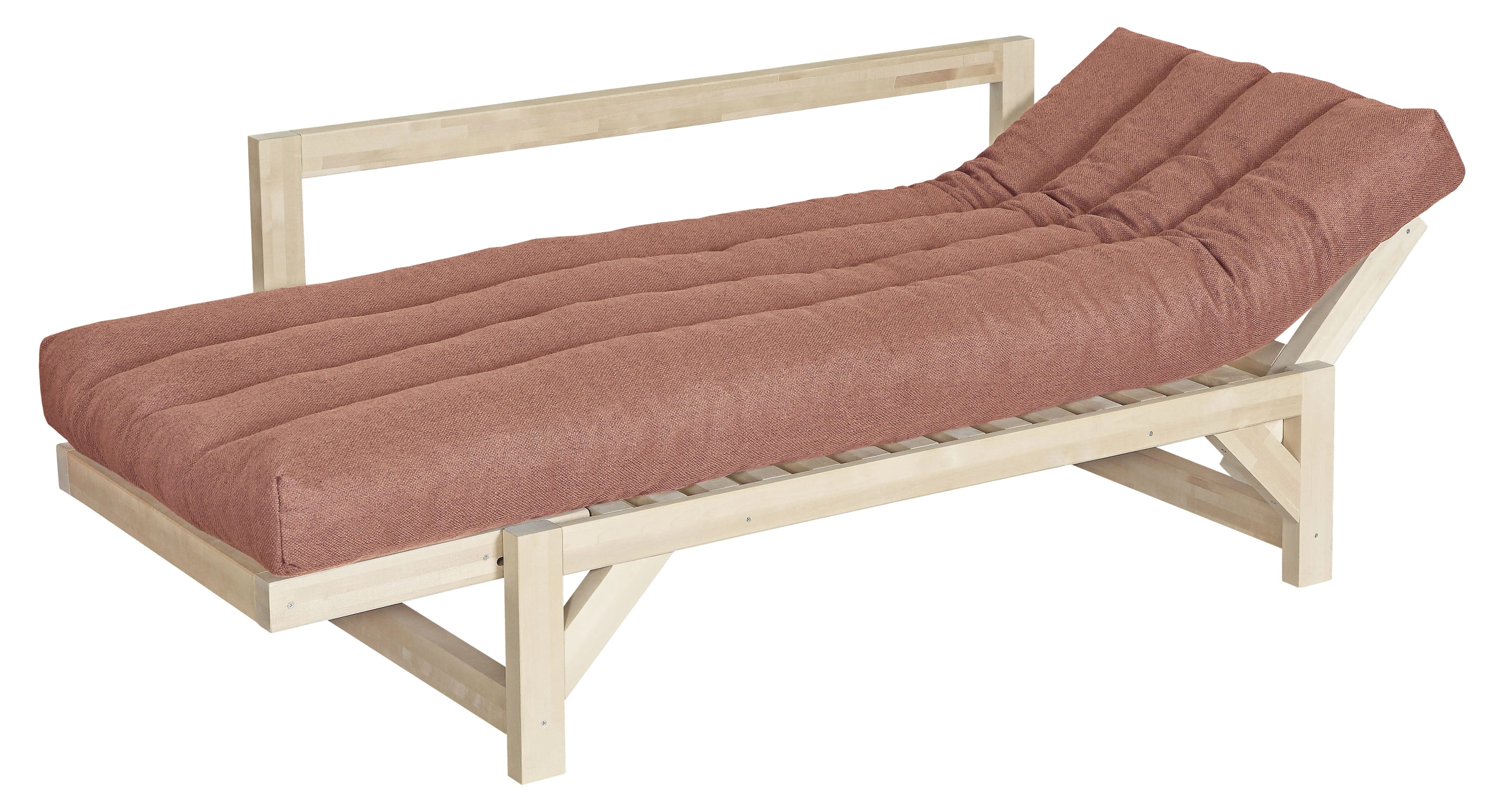 БИНГО (BRAVO RUST) - фото 6