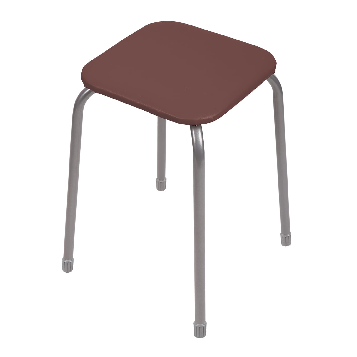 ЭКОНОМ-3 (коричневый) - фото 1