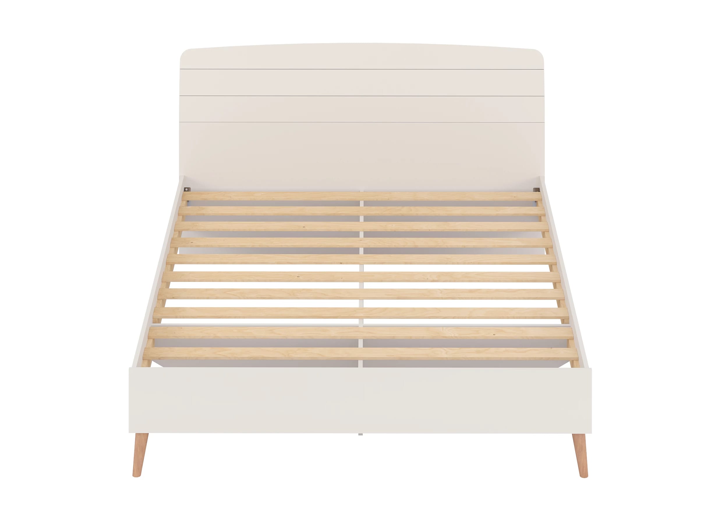 АФИНА (кашемир серый) - фото 4