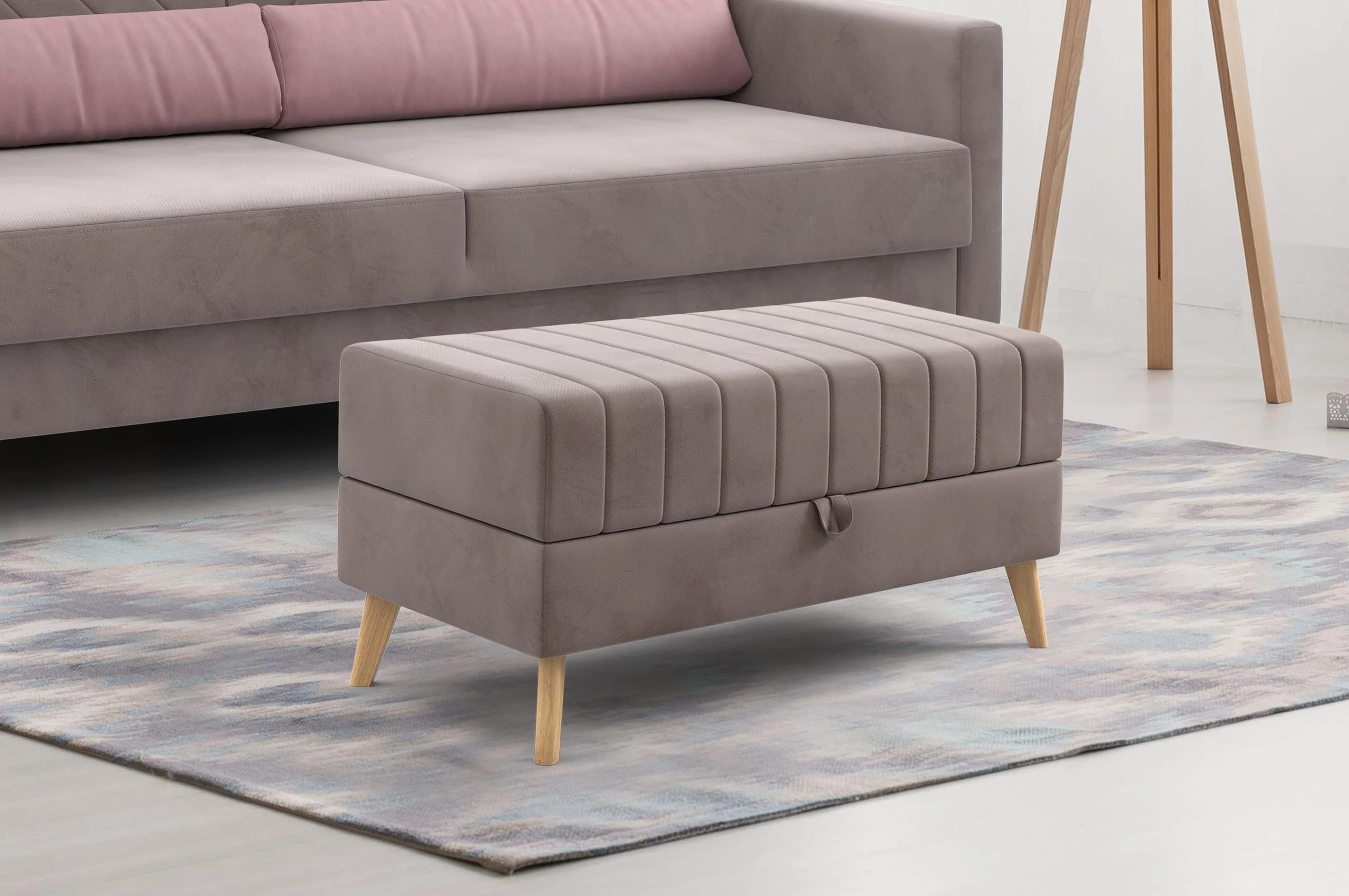 НОРД (Вариант 4/Альба мокко) - фото 6