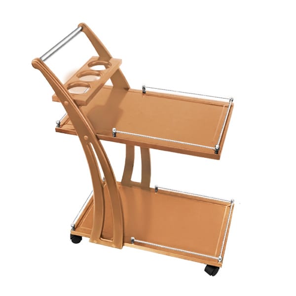 ГУРМАН (ольха) - фото 1