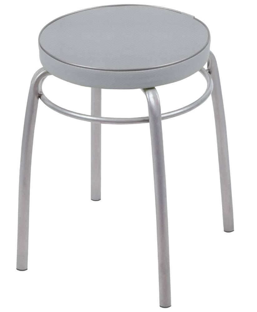 ФАБРИК 1 (ТФ01/С серый) - фото 1