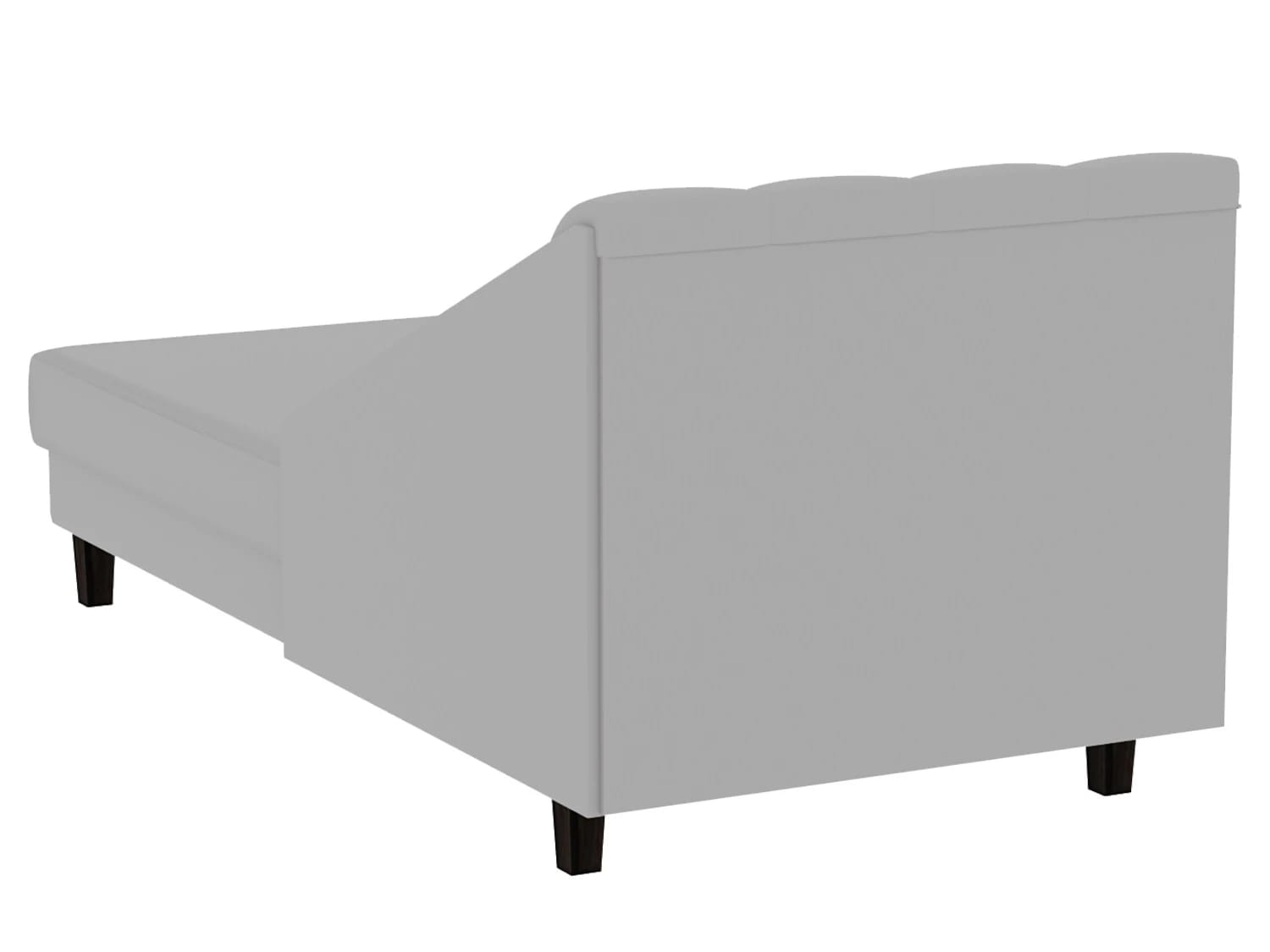 СОФИТ (Ультра смоки (Ultra smoke)) - фото 3