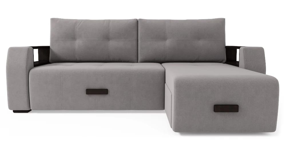 ДЖАЗ (Luma 13) - фото 3