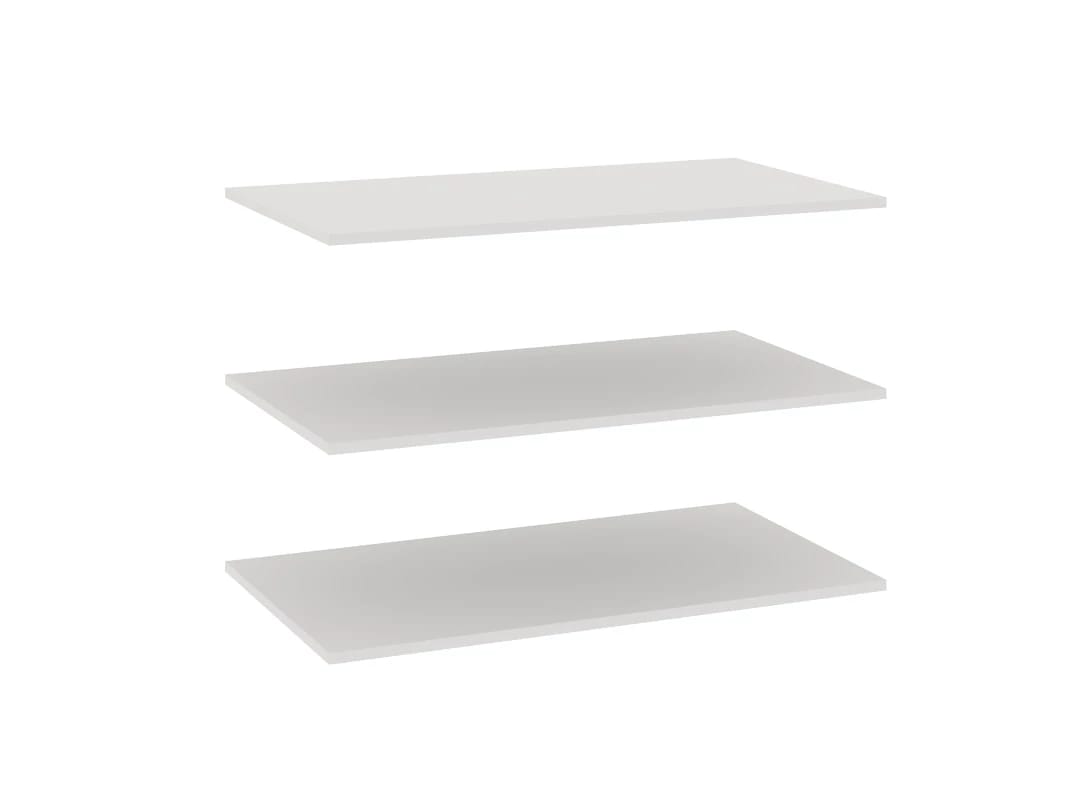 АВРОРА (дуб мария/кашемир) - фото 3