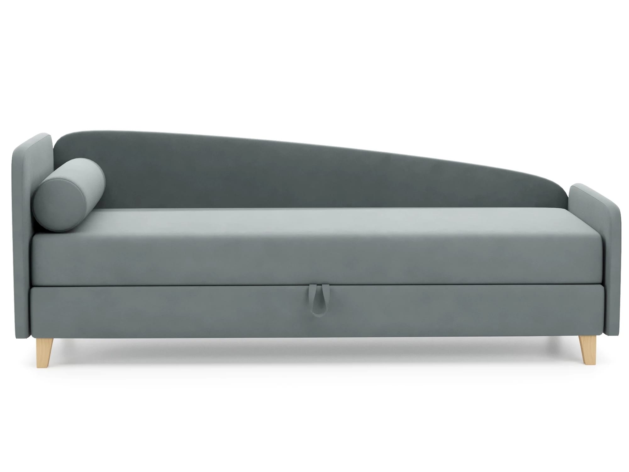 МАЛЬТА (Сторм 17 (Storrn 17)) - фото 2