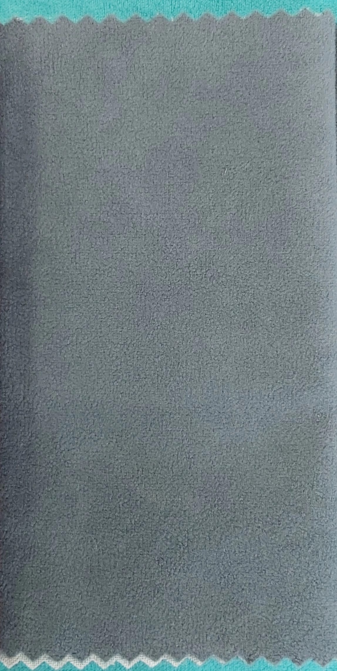 ЖАРДИН-3 (Luma 23) - фото 4