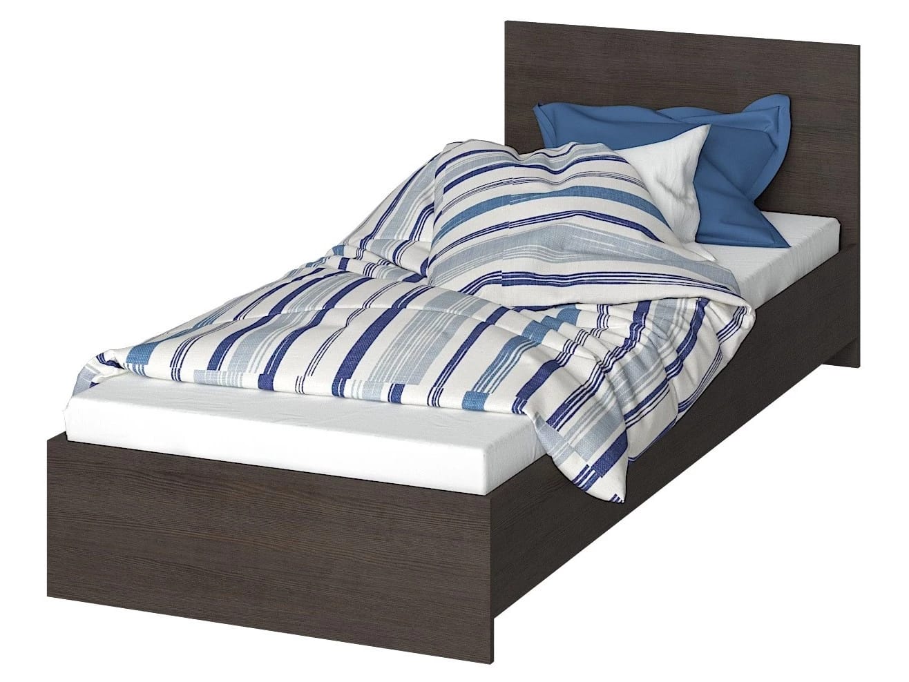 РОНДА (венге) - фото 1