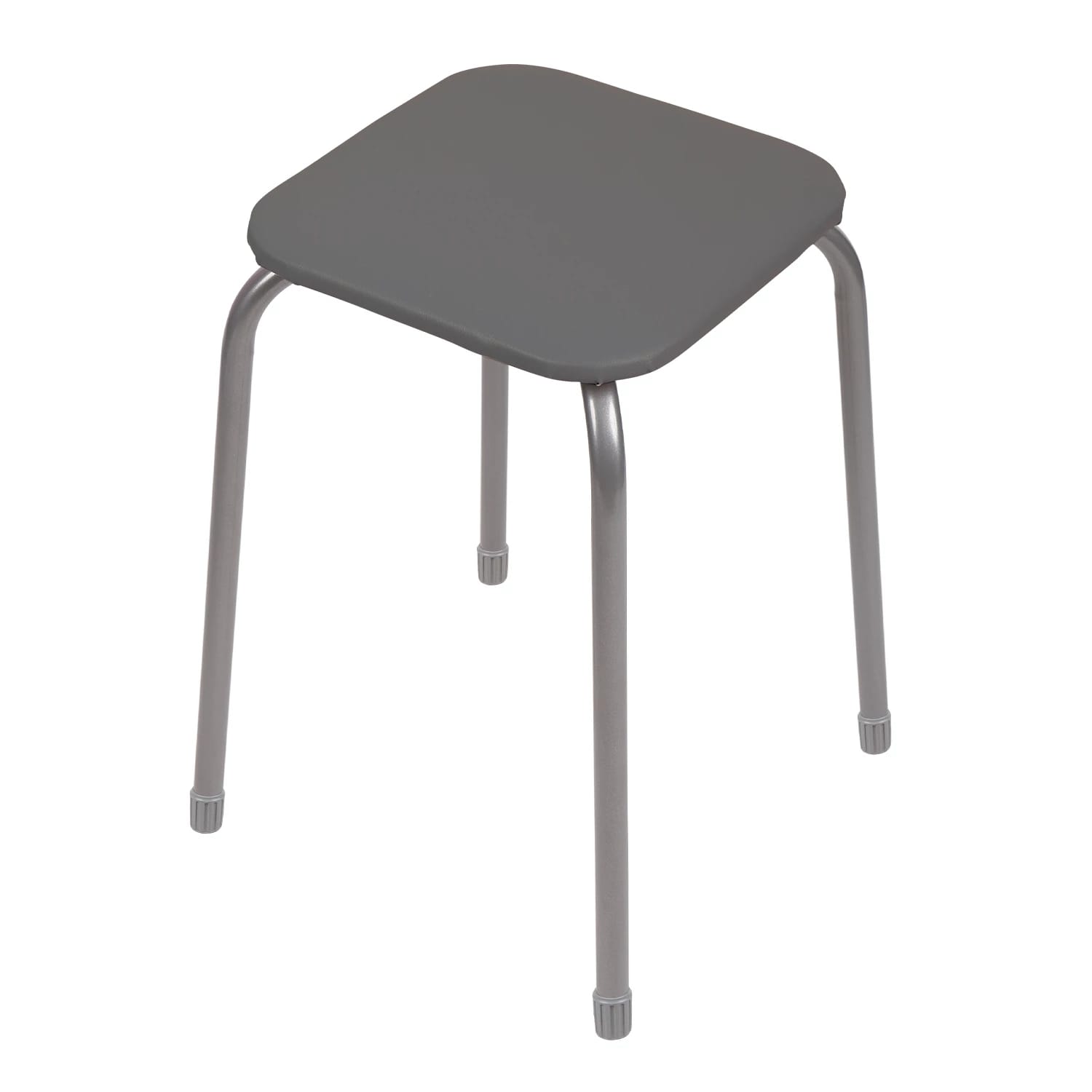 ЭКОНОМ-3 (серый) - фото 1