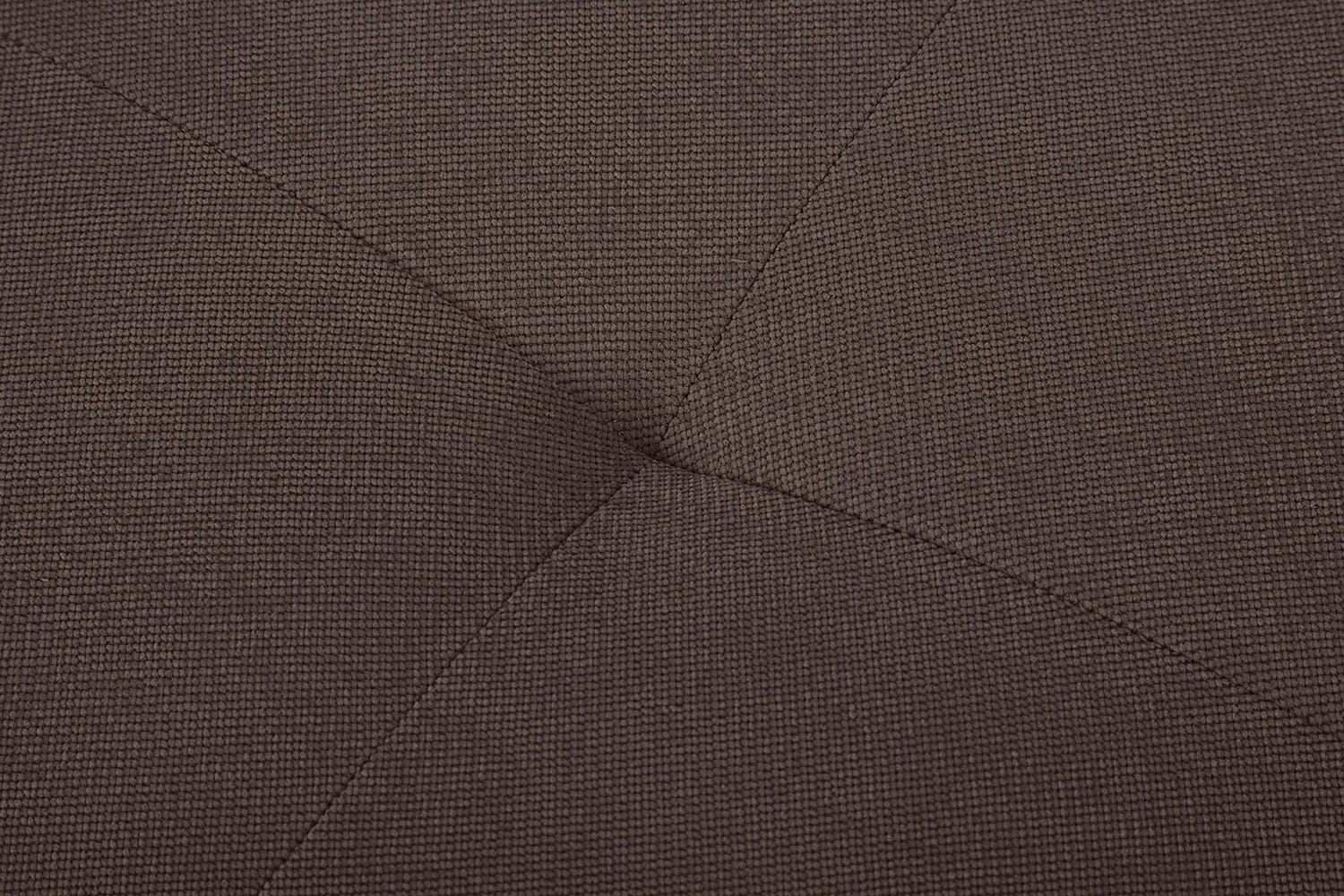 ЕВРОСТИЛЬ (Вегас 234) - фото 6