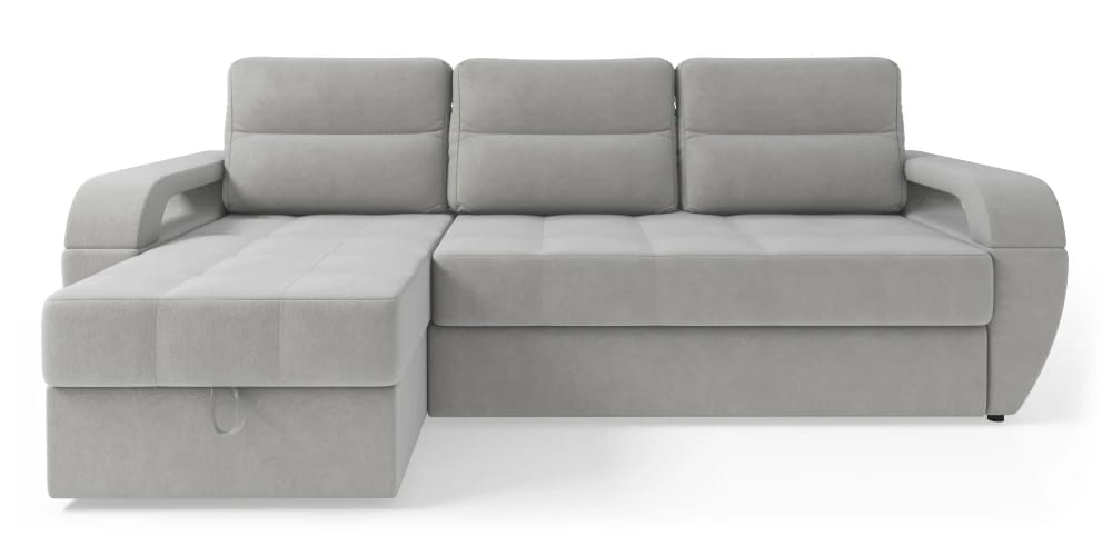 РАЛЬФ (Дакота 29 (Dakota 29)  / Дакота 29 (Dakota 29)) - фото 2