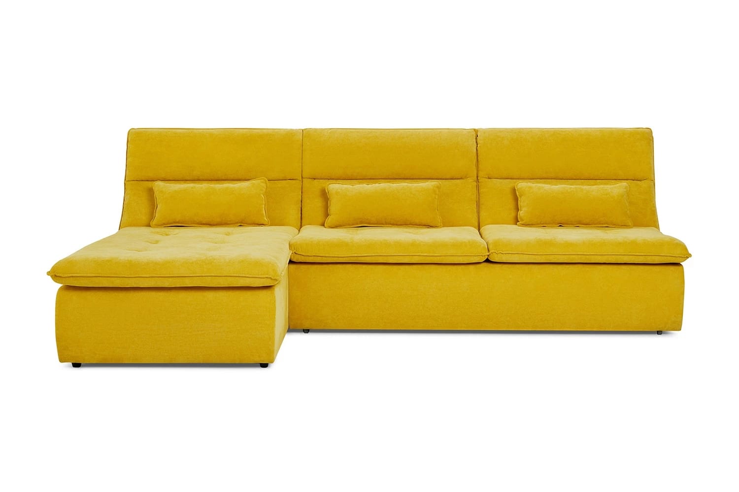 ЕВРОСТИЛЬ (Вегас 560) - фото 3