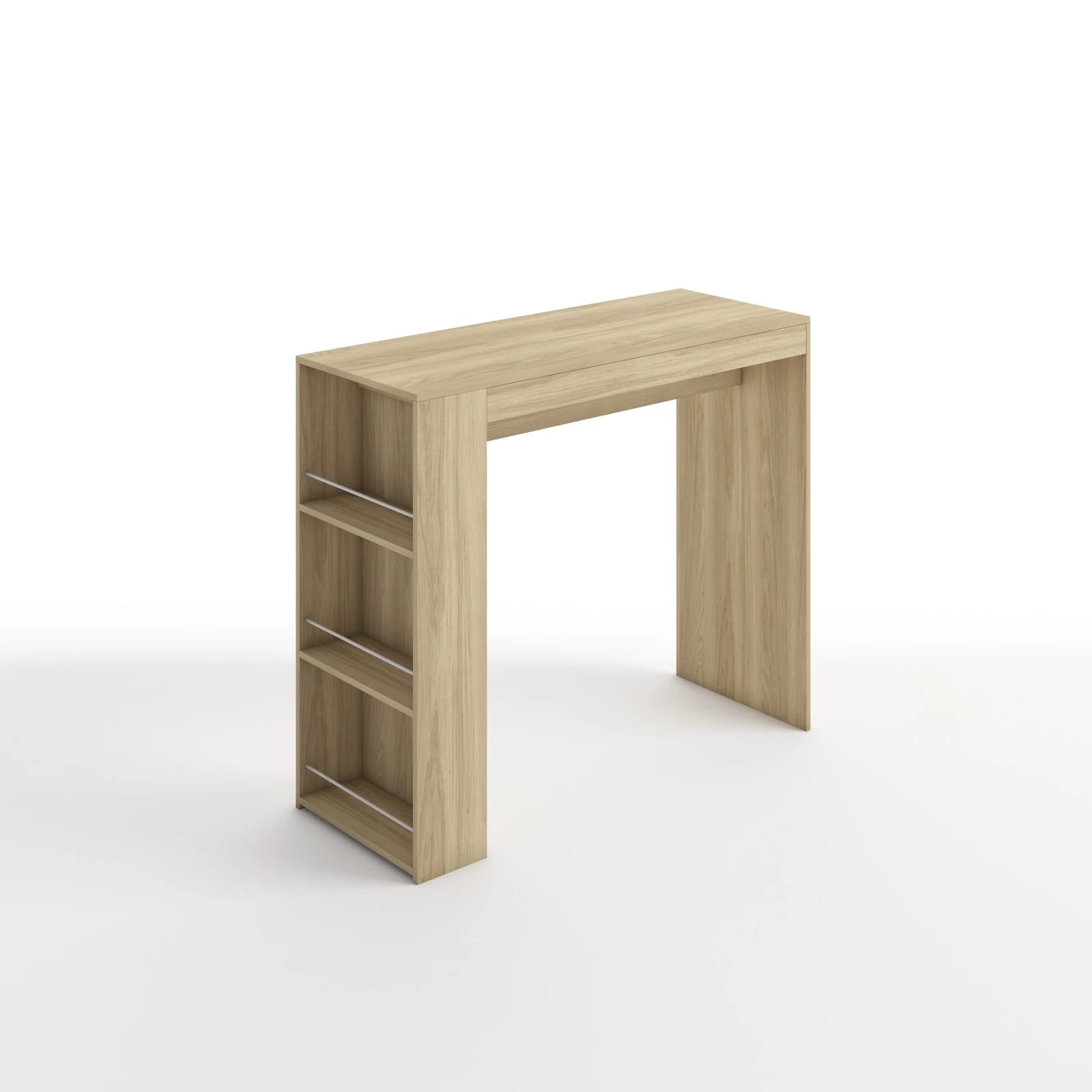 БЬЯНКА-4 (Альберо) - фото 1