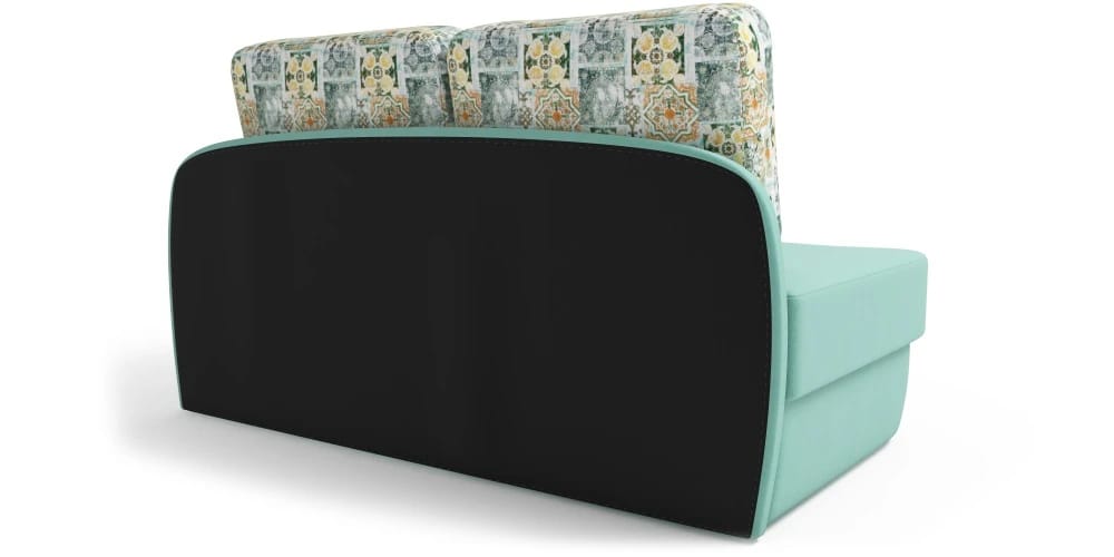 МЕЧТА (Севен 113 (Seven 113)  / Велюр Сиена 01) - фото 7