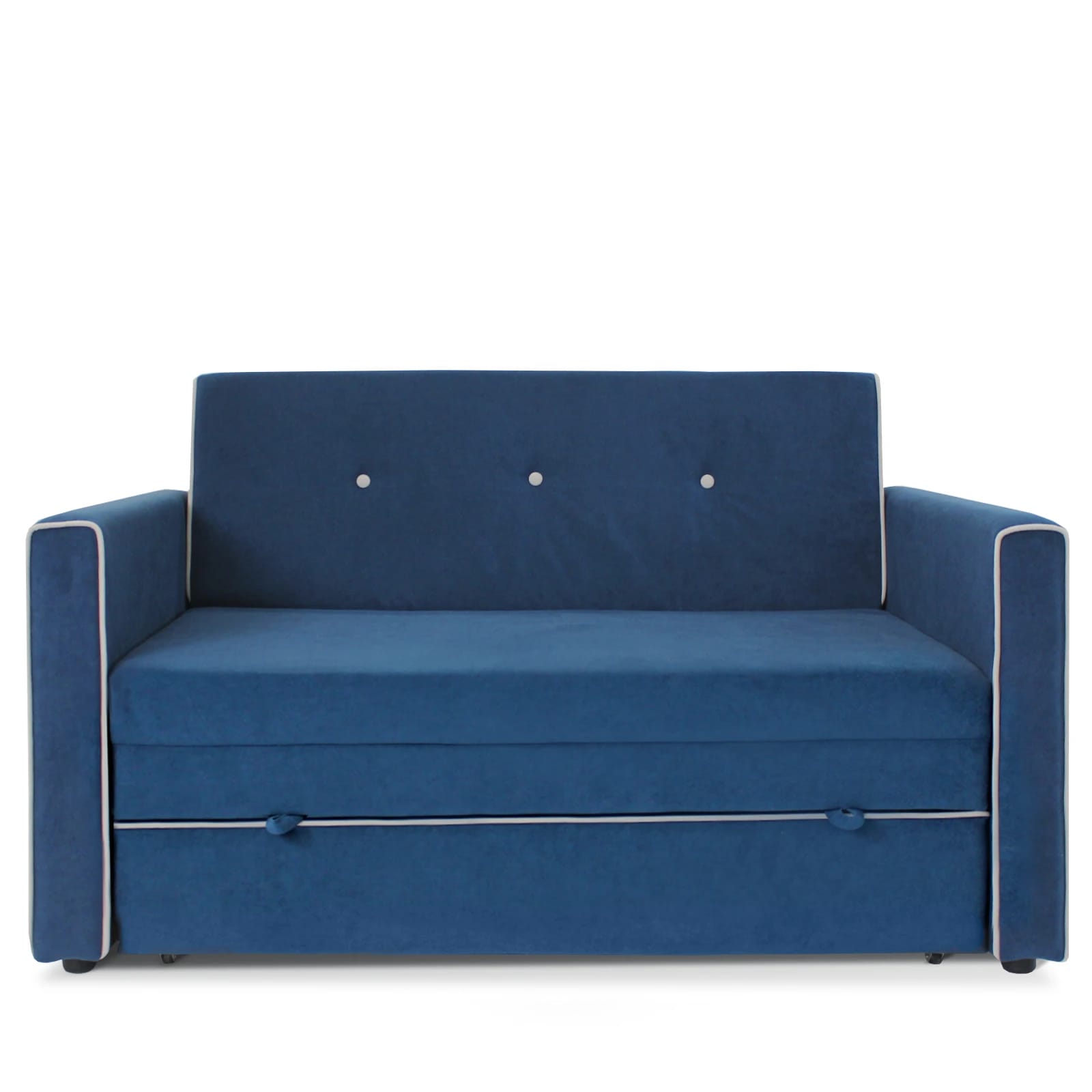 МАРК (Меген 52 (синий)/Меген 22 (смок)) - фото 6