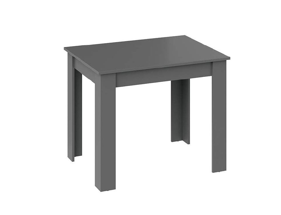 ПРОМО (серый графит/серый графит) - фото 1