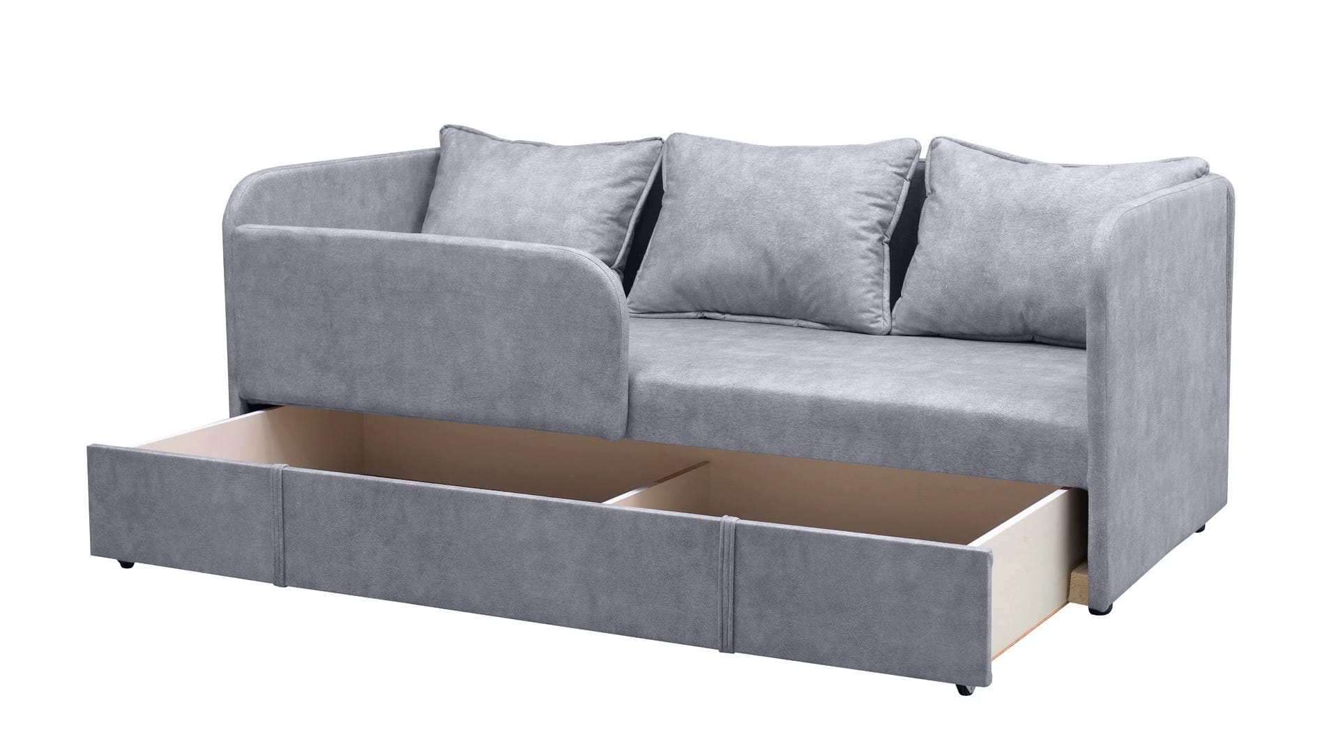 КИВИ (Рио грей) - фото 3