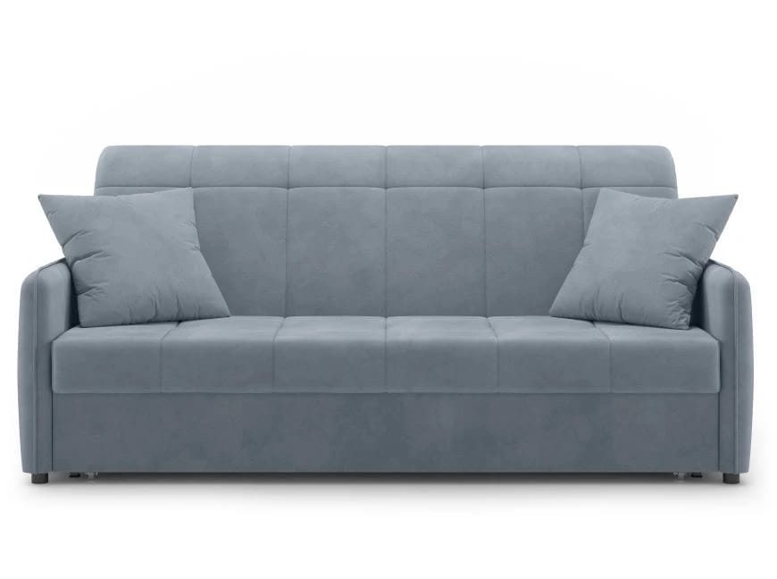 ХИЛТОН (темно-серый (Balance 996)) - фото 6