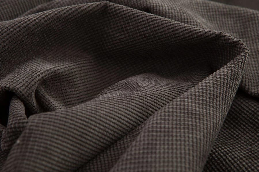 РАЛЬФ (Офелия 12 (Ophelia 12)  / Офелия 12 (Ophelia 12)) - фото 5