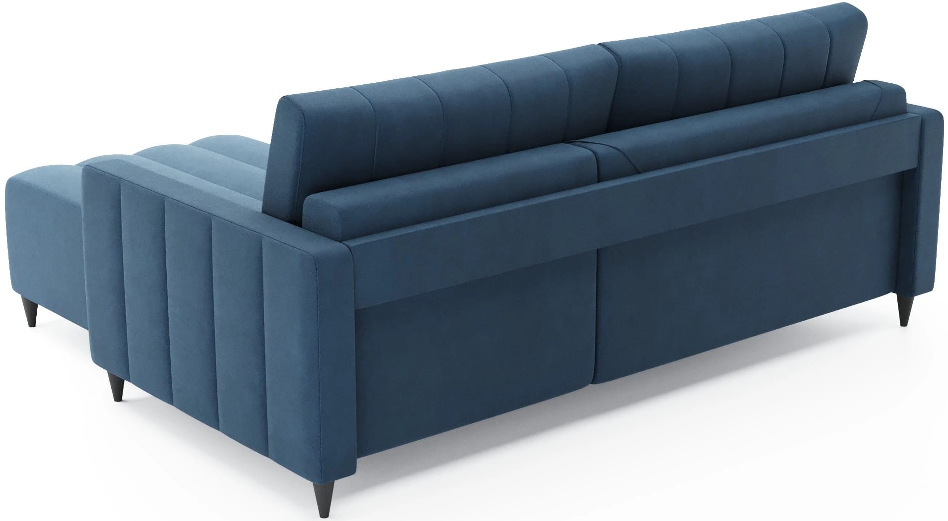 БЕРГЕН (Ультра миднайт (Ultra midnight)) - фото 5