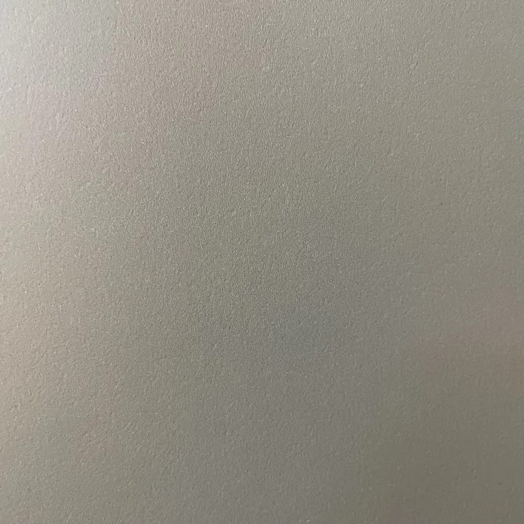 OSLO (хаки/альберо, ручка СА-1, цвет - черный) - фото 7