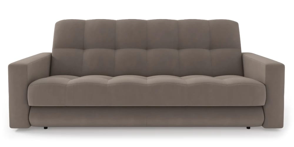 ФИШТ (Ультра какао (Ultra cacao)) - фото 3